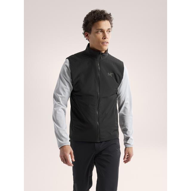 Arc'teryx - Atom Vest Men's in Lone Tree CO