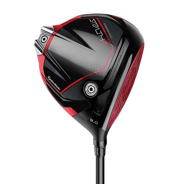 TaylorMade - Stealth 2 Driver in Mt Sterling KY