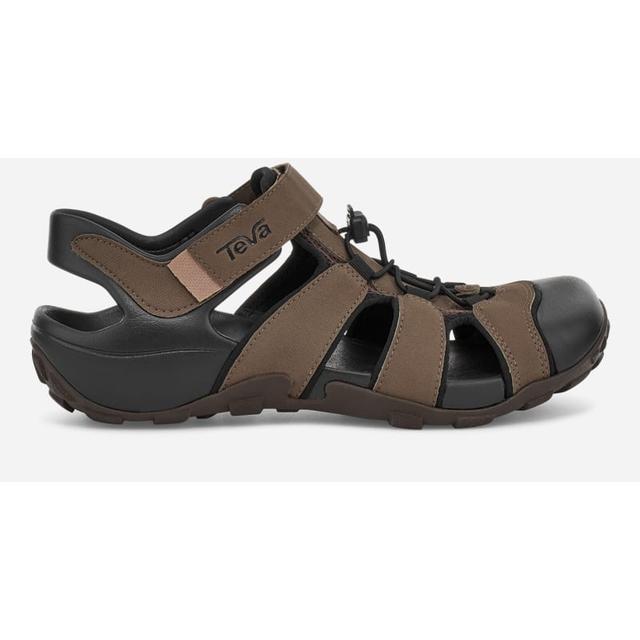 Teva - Men's Flintwood in New Castle IN