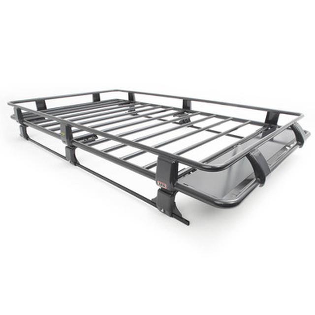 ARB USA Brand - Classic Roof Rack Cage 87x50 3800010