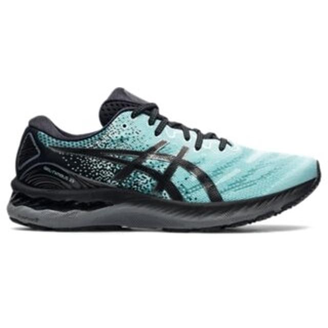 ASICS - Men's Gel-Nimbus 23