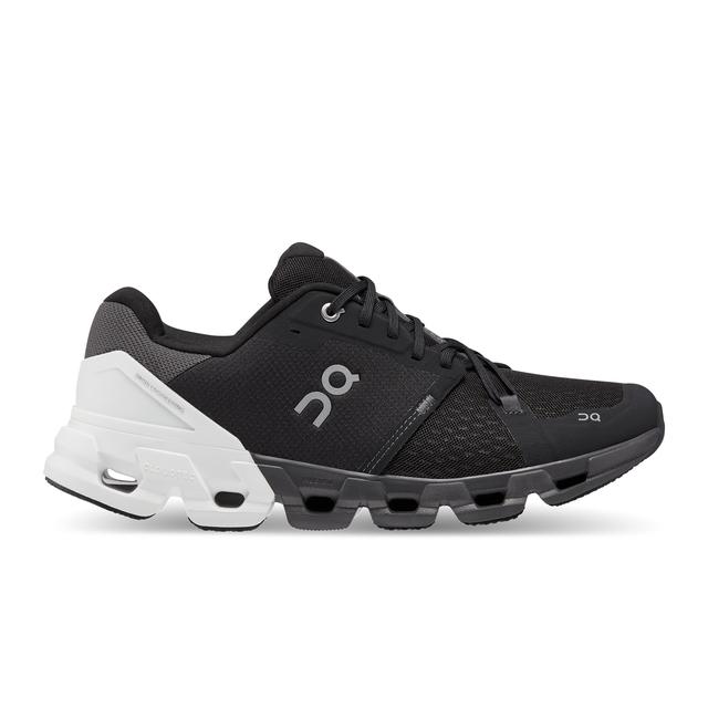 On Running - Men's Cloudflyer 4