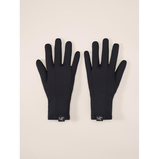 Arc'teryx - Rho Glove in Concord CA