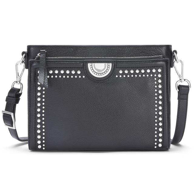 Brighton - Jordyn Cross Body Organizer in Rancho Cucamonga CA