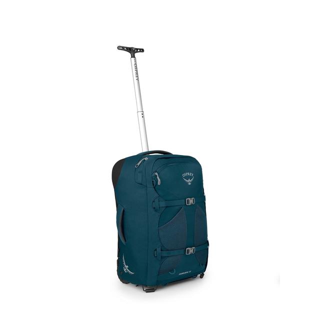 Osprey Packs - Fairview Wheeled Travel Pack 36