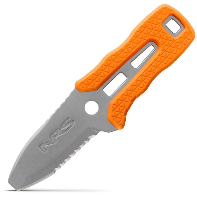 NRS - Co-Pilot Knife in Rockville MD