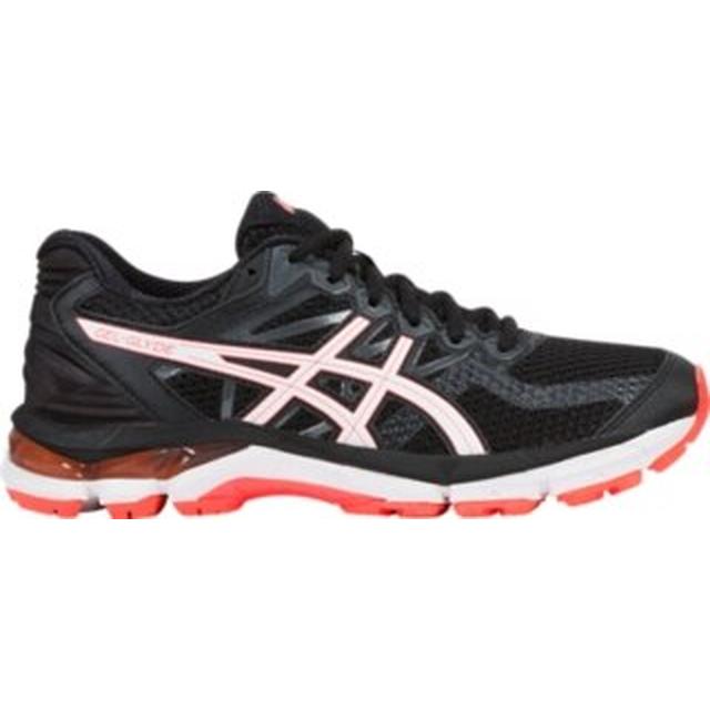 ASICS - GEL-Glyde