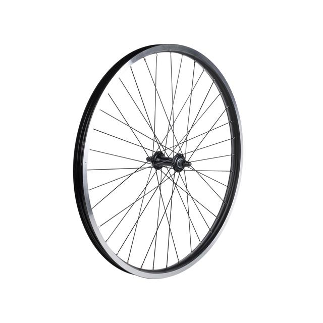 Electra - Cruiser Lux 7D 26" Wheel