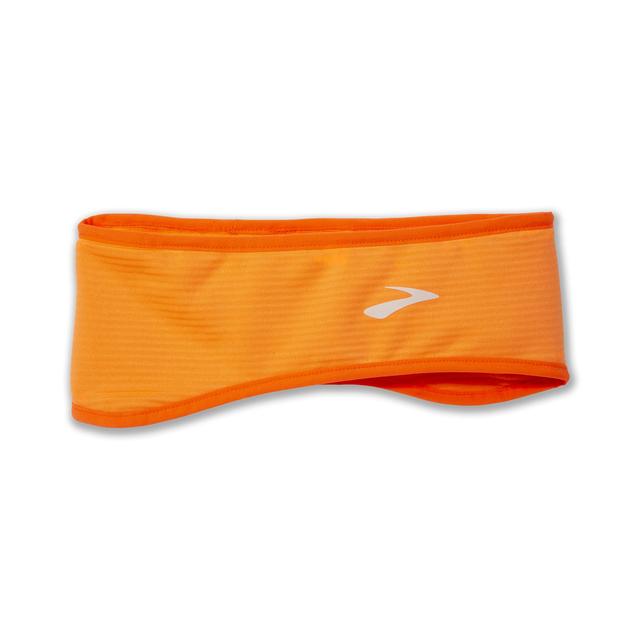 Brooks Running - Unisex Notch Thermal Headband in Durham NC