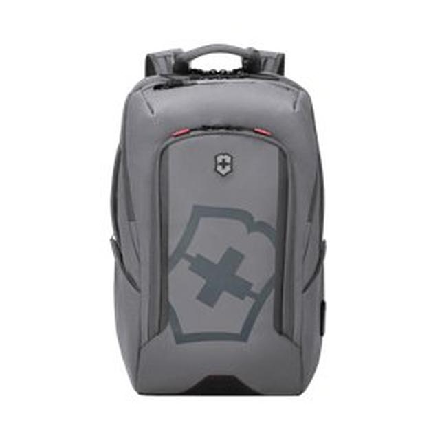Victorinox - Touring 2.0 Traveller Backpack
