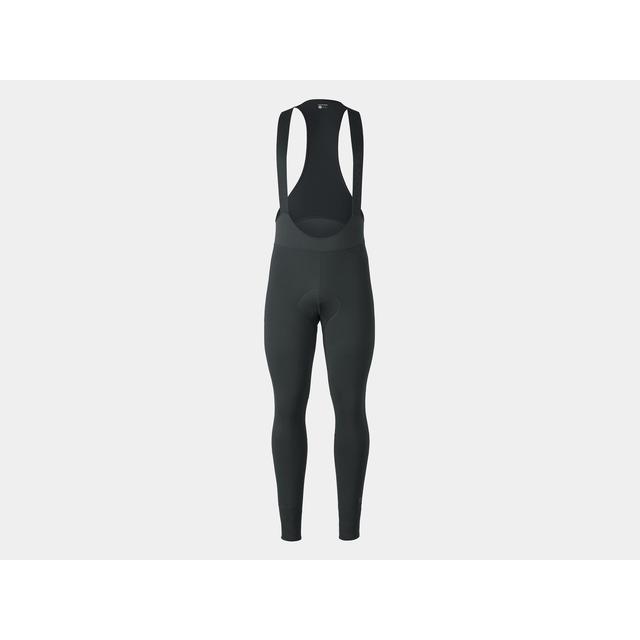 Trek - Bontrager Circuit Thermal Cycling Bib Tight in Sidney OH