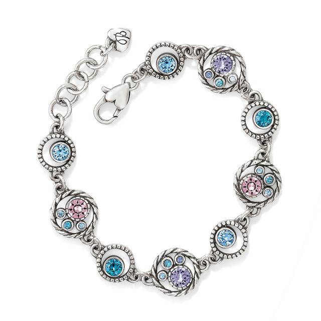 Brighton - Halo Bracelet