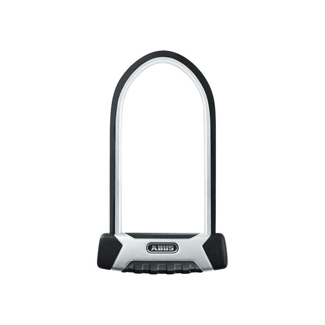 Abus - GRANIT XPlus 540 U-Lock in Anchorage Ak