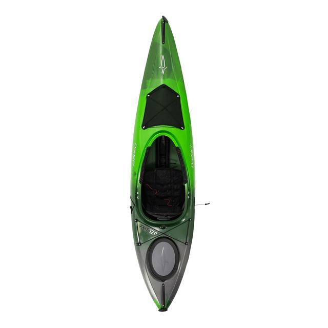 Dagger - Axis 12.0 Crossover Kayak in South Sioux City NE