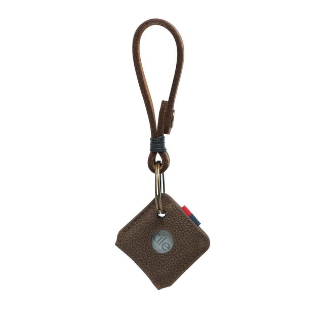 Herschel Supply - Key Chain | Tile in Mt Sterling KY