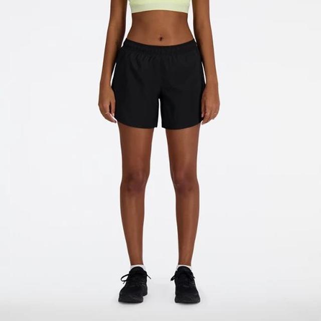 New Balance - Women's Sport Essentials Short 5andquot; in Shreveport LA