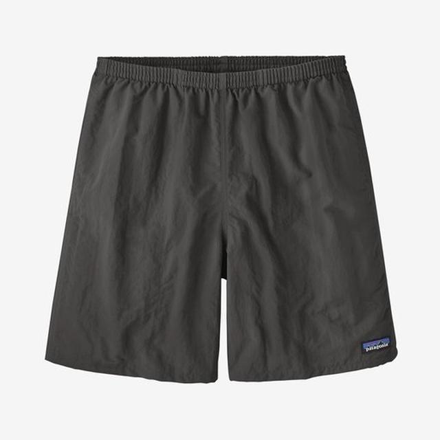 Patagonia - Men's Baggies Longs - 7 in.