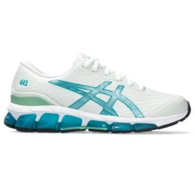 ASICS - Women's GEL-Quantum 360 VII in Freeman SD