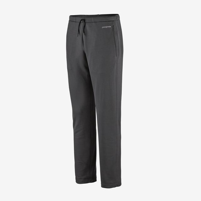 Patagonia - Men's R1 Pants