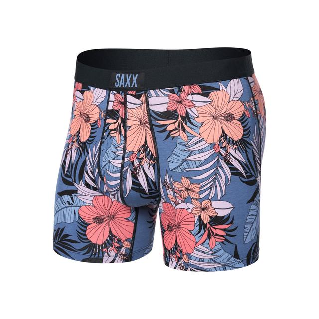 Saxx - Men's Ultra Super Soft Boxer Briefs