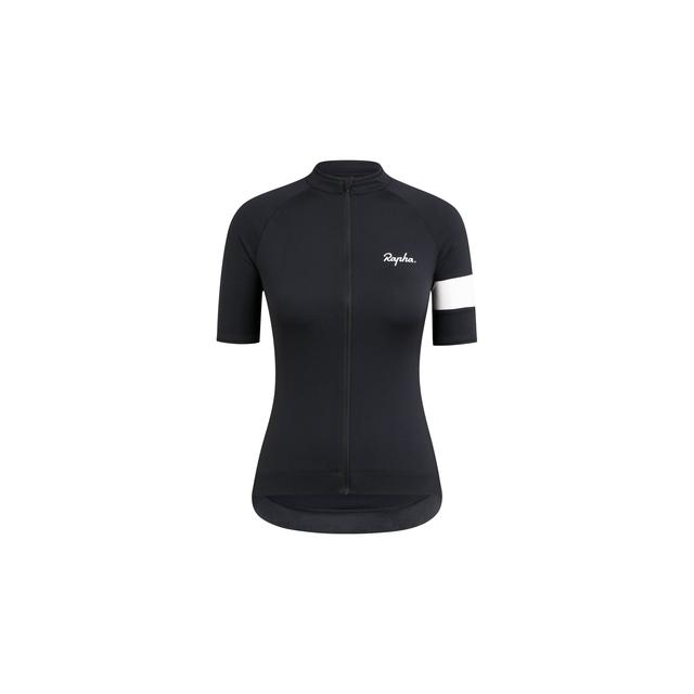 Rapha - Women's Core Cycling Jersey in Lexington KY