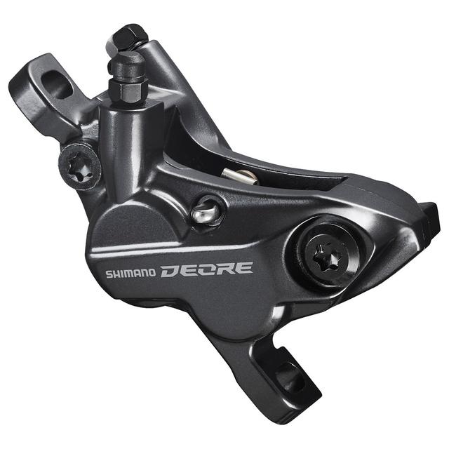 Shimano Cycling - BR-M6120 Deore Brake Caliper in Sidney OH