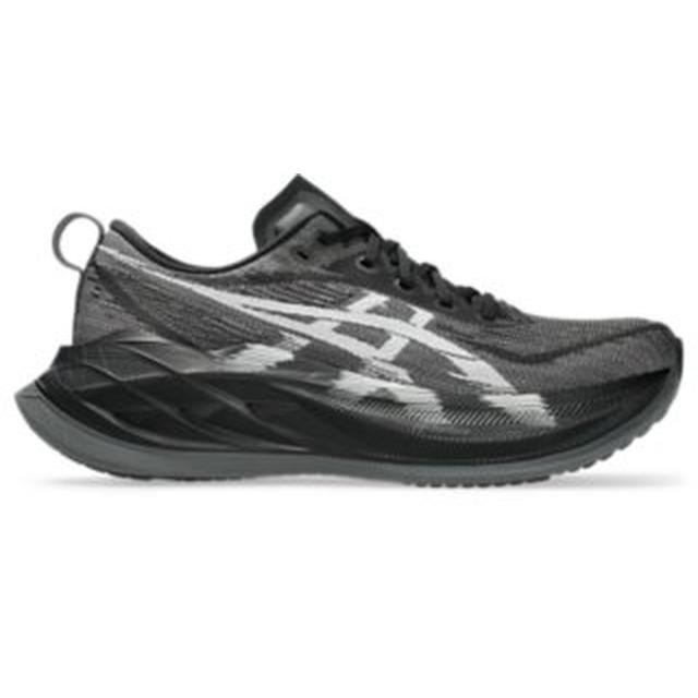 ASICS - Superblast 2 in St Marys OH