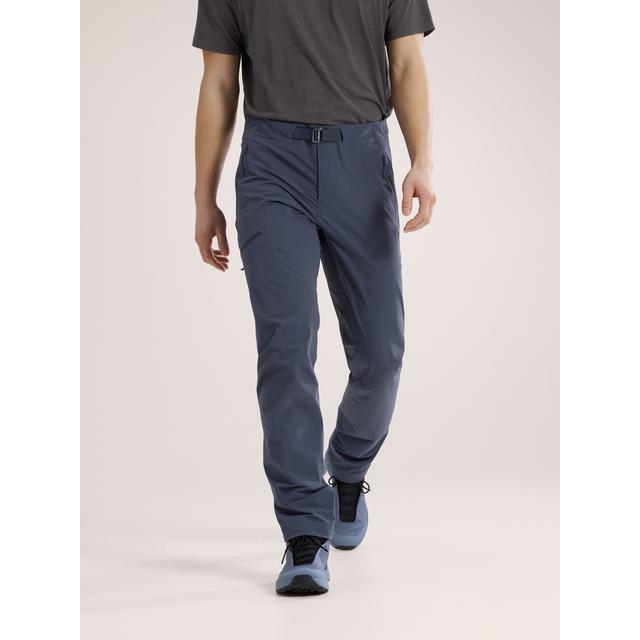 Arc'teryx - Gamma SL Pant Men's