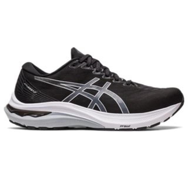 ASICS - Women's GT-2000 11 in Durham NC