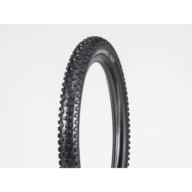 Trek - Bontrager XR4 Team Issue TLR MTB Tire - Factory Overstock in Concord NC