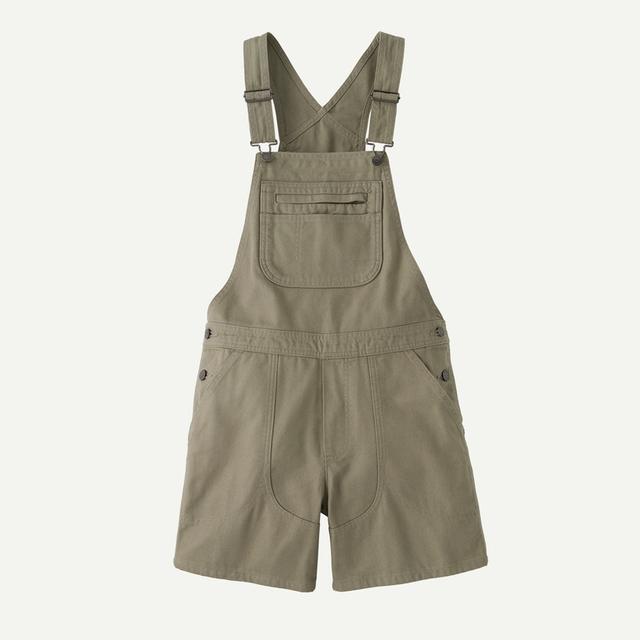 Patagonia - Women's Stand Up Overalls