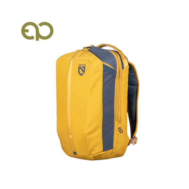 NEMO - Vantage 20L Endless Promise Everyday Adventure Daypack