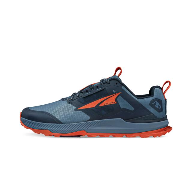 Altra Running - Men's Lone Peak 8