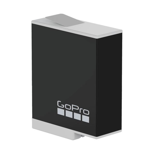 GoPro - Enduro Rechargeable Battery WS in Shrewsbury-MA