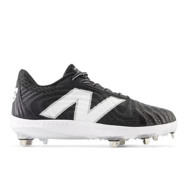 New Balance - Men's FuelCell 4040 v7 Metal in Kildeer IL