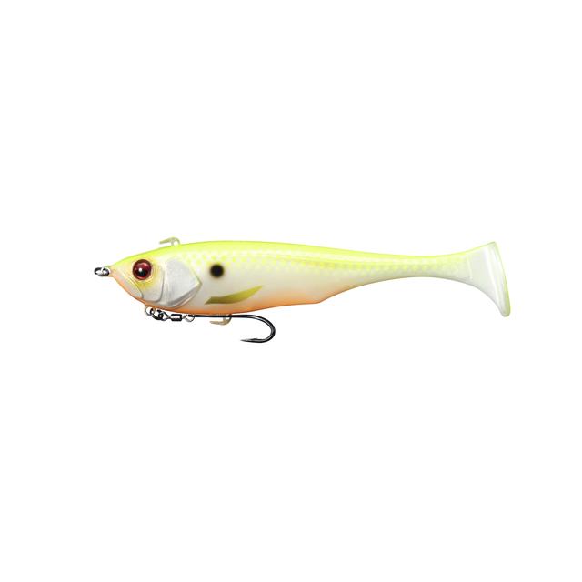 Shimano Fishing - DUNKLE