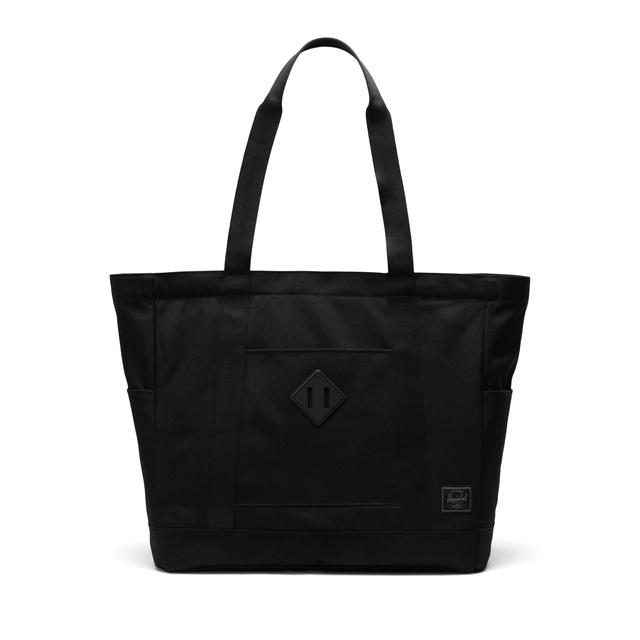 Herschel Supply - Heritage Tote - 24.5L