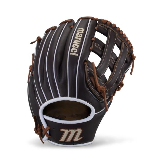 Marucci Sports - Krewe M Type 45A3 12" H-Web