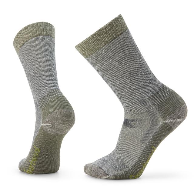 Smartwool - Hunt Classic Edition Extra Cushion Tall Crew Socks