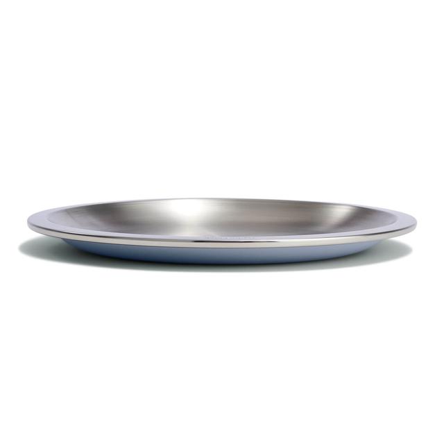Hydro Flask - Camp Plate - Surf
