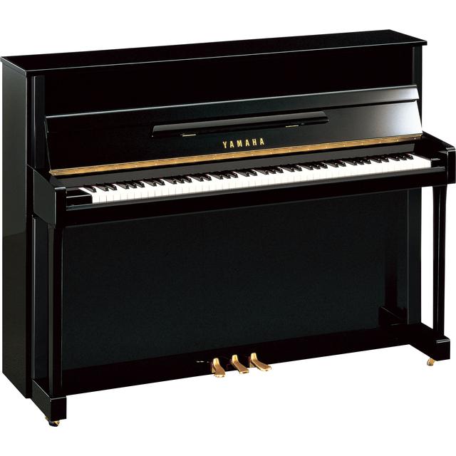 Yamaha Music - B2 PE in Okemah OK