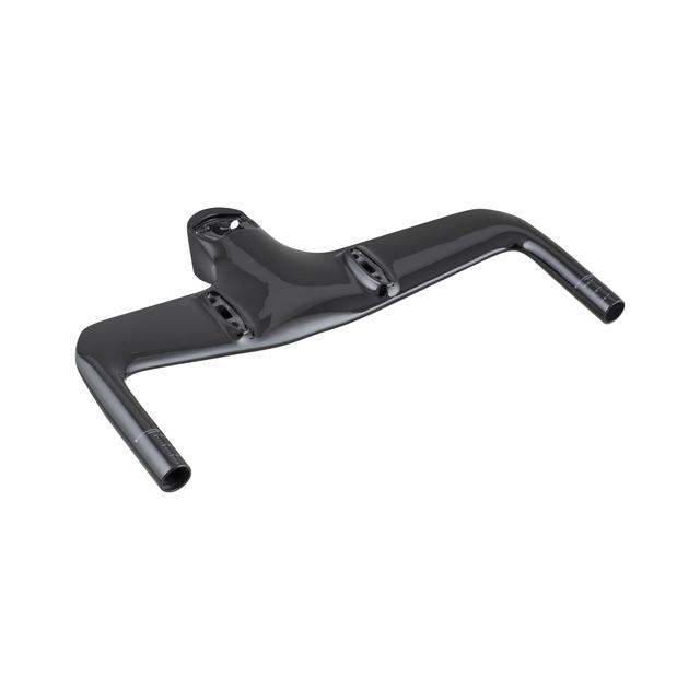 Trek - 2022 Speed Concept SLR Basebar/Stem in Frederic WI