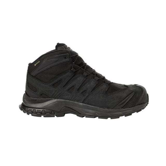 Salomon - Xa Forces Mid Wide Gore-Tex En in Mt Sterling KY