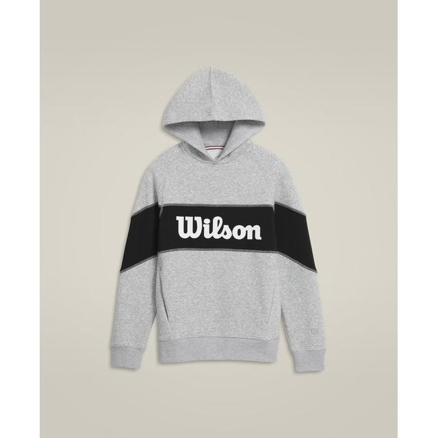 Wilson - Millennium Hoodie