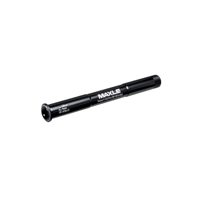 RockShox - Maxle Stealth Skewer in 熊谷市埼玉県熊谷市仲町 埼玉県