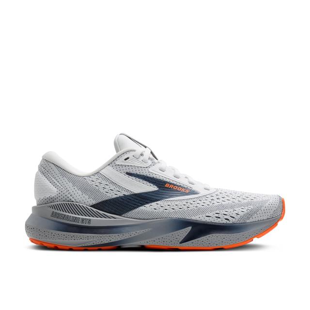 Brooks Running - Mens Adrenaline GTS 24