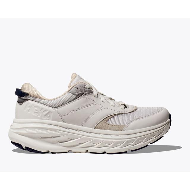 HOKA - Unisex Bondi L