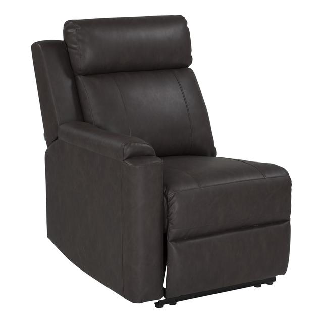 LIPPERT - Thomas Payne Heritage Series RV Theater Seating Recliner - Right Hand Configuration, Millbrae