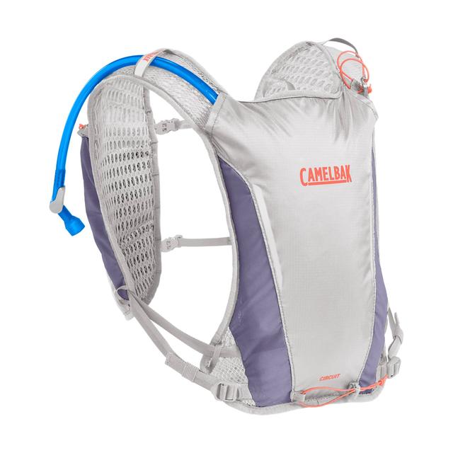 CamelBak - Women's Circuit‚ Run Vest with Crux 1.5L Reservoir