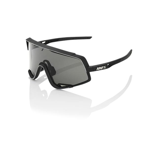 100percent Brand - Glendale Standard Lens Sunglasses in Rancho Cucamonga CA